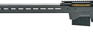 SAV 110 ELT PRE LH BA 223 26B
