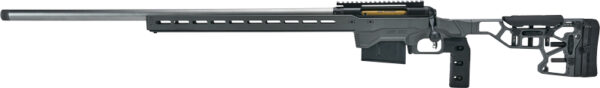 SAV 110 ELT PRE LH BA 223 26B