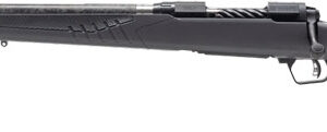 SAVAGE 110 ULTRALITE LH 28