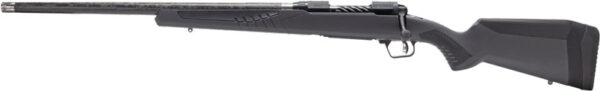 SAVAGE 110 ULTRALITE LH 28