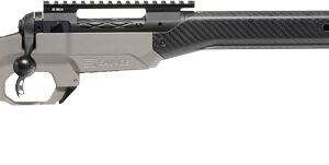 SAV 110 ULT LT ELITE 7PRC 20" 3RD