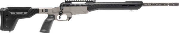 SAV 110 ULT LT ELITE 7PRC 20" 3RD