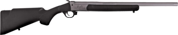 TRADITIONS OUTFITTER G3 22"