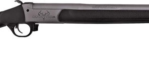 TRADITIONS OUTFITTER G3 22"