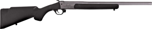 TRADITIONS OUTFITTER G3 22"