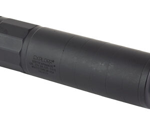 GRIFFIN UTILITY MOUNT EXPLORR 224