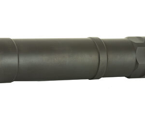 GRIFFIN SILENCER OPTIMUS MICRO MODULAR 22LR