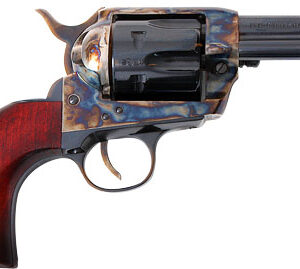 TRADITIONS 1873 SA REVOLVER