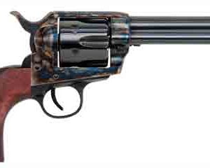 TRADITIONS 1873 SA REVOLVER