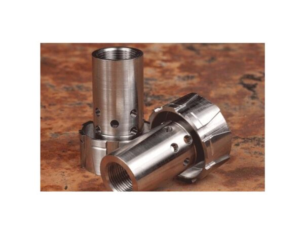 PISTON GM-45 LID MK23