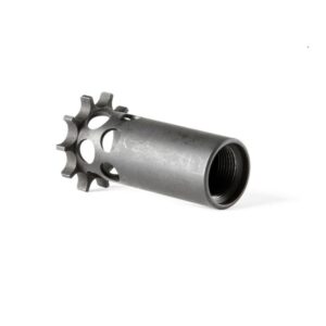 GHOST PISTON M16X1RH