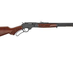 HENRY LEVER ACTION SG .410GA 20"