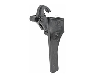 HKS MAGLDR BER92 SW5906 TAU92 WIT