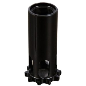 SILENCERCO PISTON .5X28