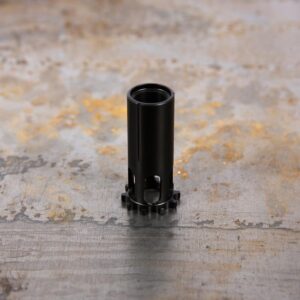 SILENCERCO PISTON 16M X 1LH