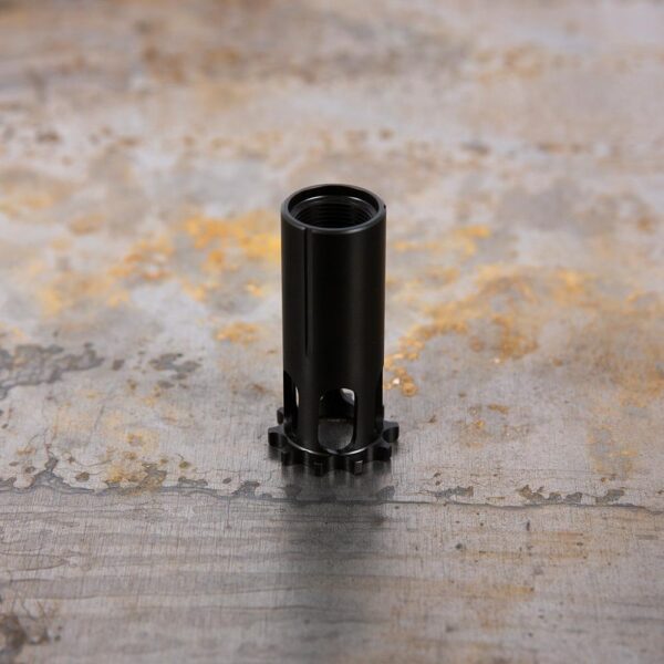 SILENCERCO PISTON 16M X 1LH
