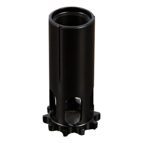 SILENCERCO PISTON 5/8 X 24
