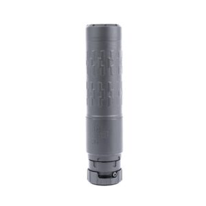 SILENCERCO VELOS LBP 7.62