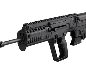 IWI TAVOR X95 556NATO 18" 10RD BLK