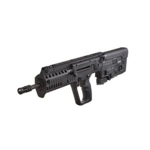TAVOR X95 5.56 BLK 16.5" 10+1