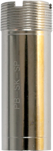 BERETTA MOBILCHOKE CHOKE TUBE