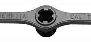 BERETTA CHOKE TUBE WRENCH FOR