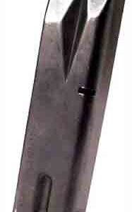 BERETTA MAGAZINE 96FS .40SW