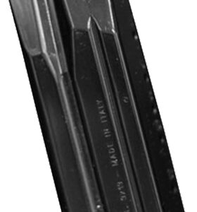 BERETTA MAGAZINE APX COMPACT