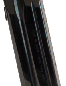 BERETTA MAGAZINE APX 9MM LUGER
