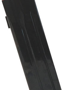 BERETTA MAGAZINE APX CENTURION