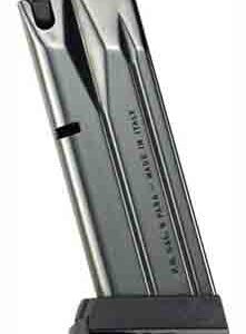 BERETTA MAGAZINE PX4 9MM SUB-
