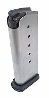 KAHR ARMS MAGAZINE .45ACP