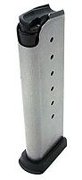 MAG KAHR 45ACP 7RD STS ALL 45ACP MDL