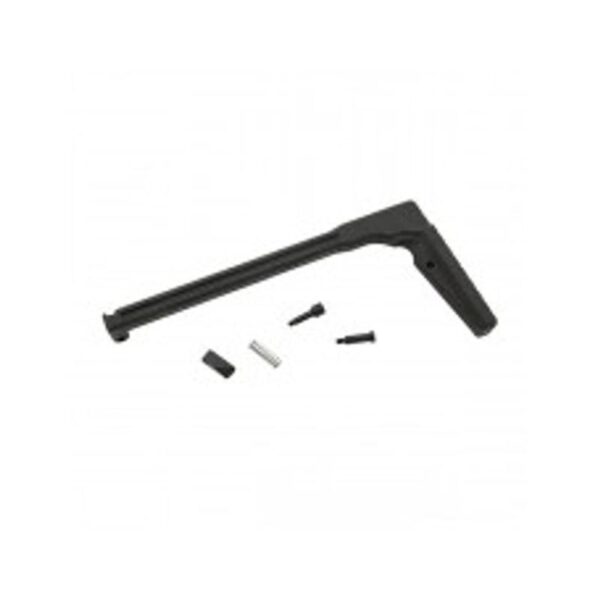 MP9/TP9 STOCK FOLDING