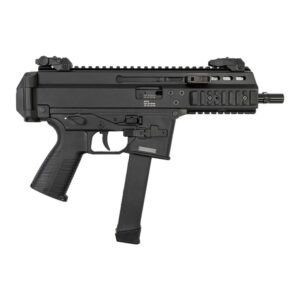 B&T APC9 PRO 9MM 6.8" 33RD GLK PTMG