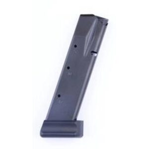 B&T Magazine for USW 19 rounds cal. 9 X 19mm