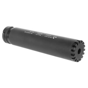 B&T APC9/SPC9/GHM9 RBS SUPPRESSOR