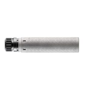B&T Print-X RBS 762 Full Size 718 Inconel Suppressor