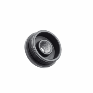 B&T Direct Thread (DT) Adapter 5/8x24