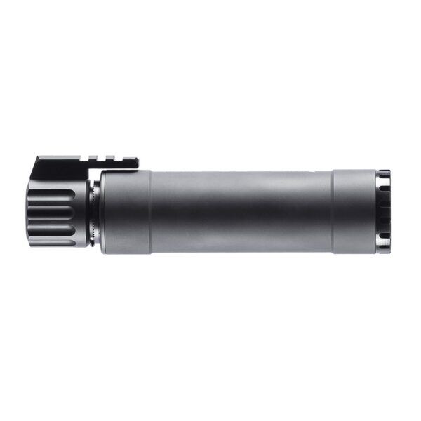 B&T TP9/MP9 Suppressor