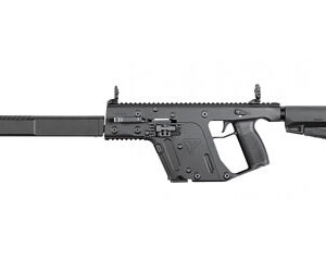 KRISS VECTOR CRB G2 45ACP 16 BLK 13RD