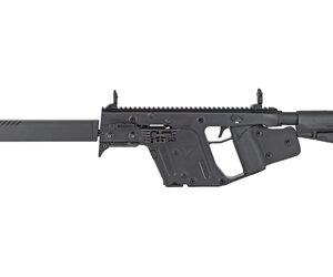 KRISS VECTOR CRB G2 9MM 10RD CA COMPLIANT