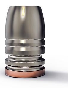 45CO454 CASULL C452-300-RF233 6C