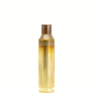 Lapua Brass 6.5 Creedmoor Small Rifle Primer 100 rd