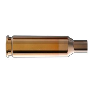 Lapua 6mm GT Brass 100 Count