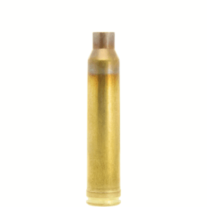 Lapua 300 Winchester Magnum Brass 100rd/box