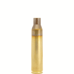 .338 LAPUA MAGNUM 100/BOX BRASS