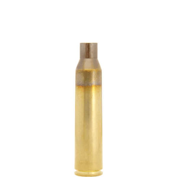 .338 LAPUA MAGNUM 100/BOX BRASS