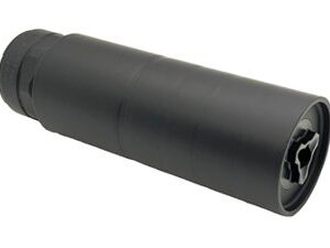 LPM ANTHEM-K2 30 CAL 5/8X24 BLK