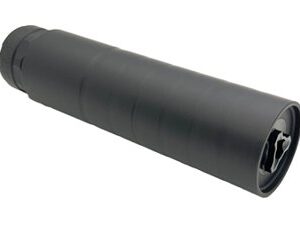 LPM ANTHEM-S2 30 CAL 5/8X24 BLK